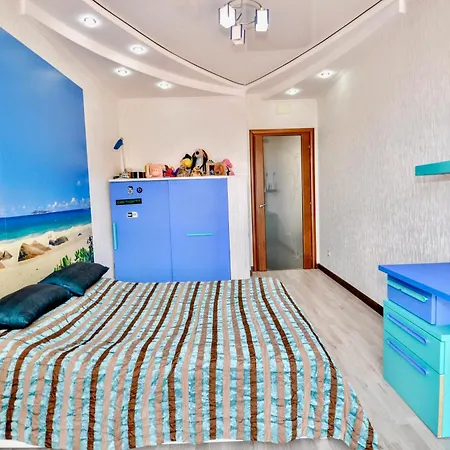 Villa V&v Lloret- Luxury *